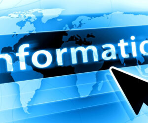 Sanitising the flow to foster truth and trust – Daily Trust