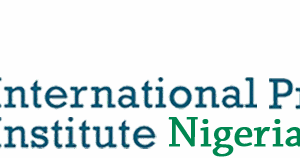 IPI Nigeria condemns police harassment of journalist – Daily Trust