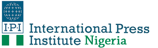 IPI Nigeria condemns police harassment of journalist – Daily Trust