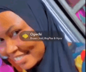Ghanaian man attacks his fiancÃ©e with hammer over cheating allegations