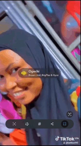 Ghanaian man attacks his fiancÃ©e with hammer over cheating allegations