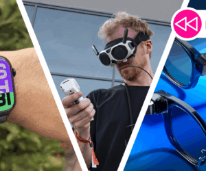 ICYMI: the week’s 7 biggest tech stories from the demise of dial-up to the return of a missing Apple Watch feature