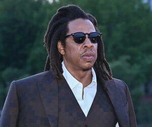 Jay-Z officially becomes world’s richest musician with net worth of $2.5bn