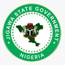 Be committed to state devt, Gov Namadi tasks residents – Daily Trust