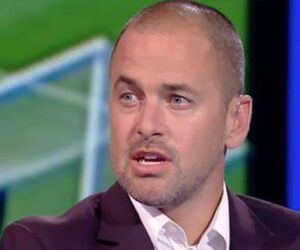 EPL: Joe Cole predicts Chelsea vs Fulham, names player to score, assist