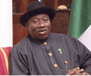 North believed President Jonathan was behind Boko Haram – Umar Sani