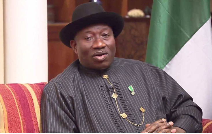 North believed President Jonathan was behind Boko Haram – Umar Sani