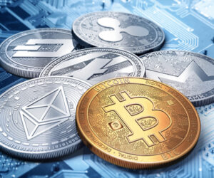 Are they brave or stupid? Malware targeting Russian crypto hackers found