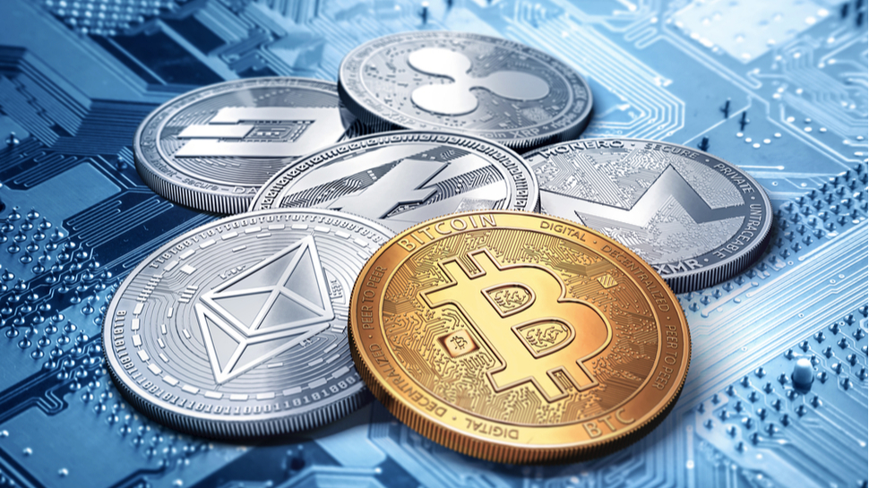 Are they brave or stupid? Malware targeting Russian crypto hackers found