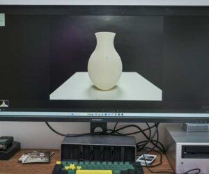 innocn 40C1u ultrawide 5K monitor review