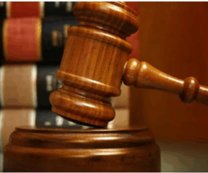 DSS files terrorism charges against suspects linked to Benue killings