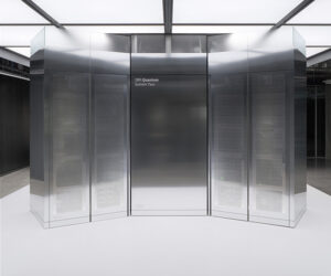 AMD and IBM announce collaboration to build quantum centric supercomputing architectures