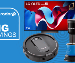 I’ve spent hours shopping Walmart’s Labor Day sale – here are the 29 best deals worth buying