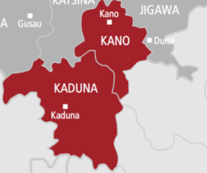 Security forces launch joint patrols after bandits sighted near Bwari–Kaduna border