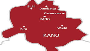 Kano: Bichi journalists praise LG chairman, call for job committee, house numbering