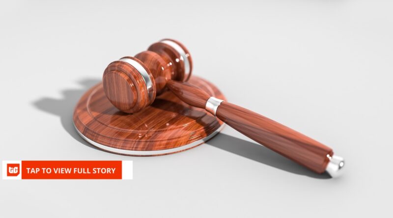 Kenya Law mulls moving some content behind a paywall