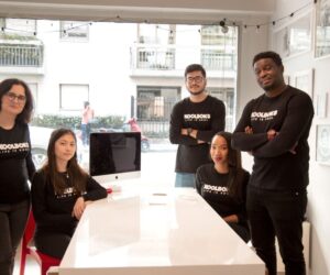 Koolboks raises $11M to cool Africa’s small businesses