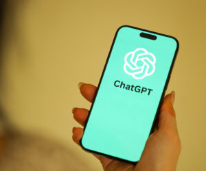 I finally got ChatGPT to stop asking ‘Want me to…’ at the end of every response – here’s how to do it