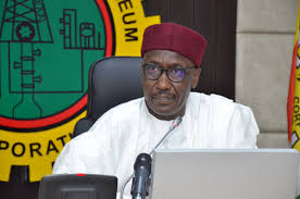Court freezes ex-NNPCL boss, Kyari’s accounts