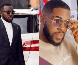 Bright’s manager, Vic Matt, passes away after abduction