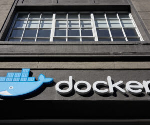 A critical Docker Desktop security flaw puts Windows hosts at risk of attack, so patch now