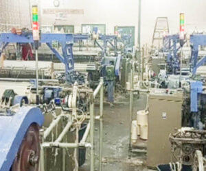 Reviving textile without cotton – Daily Trust