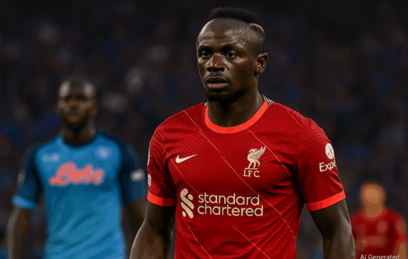 African Stars in Europe: Who Earns the Most and Why