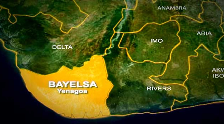 Hoodlums Kill Police Officer in Bayelsa – Daily Trust