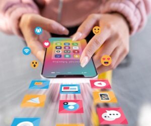 NIGERIA DAILY: How Street Vendors Can Grow Through Tech