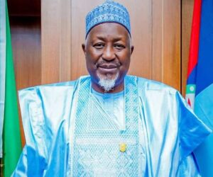 APC wins Minister of defence’s polling unit in Jigawa by-election – Daily Trust