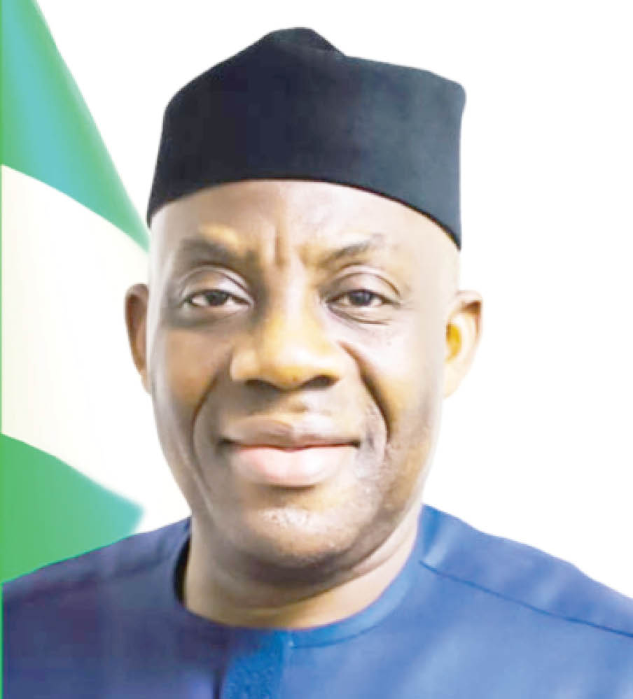 FG backs efforts to boost regional medical training – Daily Trust
