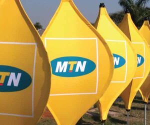 MTN Group announces 22.4% increase in service revenue for H1 2025 driven by Nigeria, Ghana, and fintech innovation