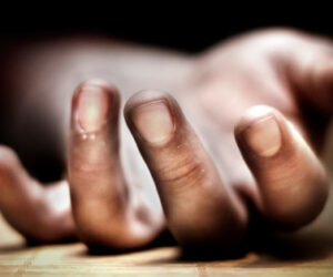 Auto-mechanic commits suicide in Osun after brawl with wife – The Sun Nigeria