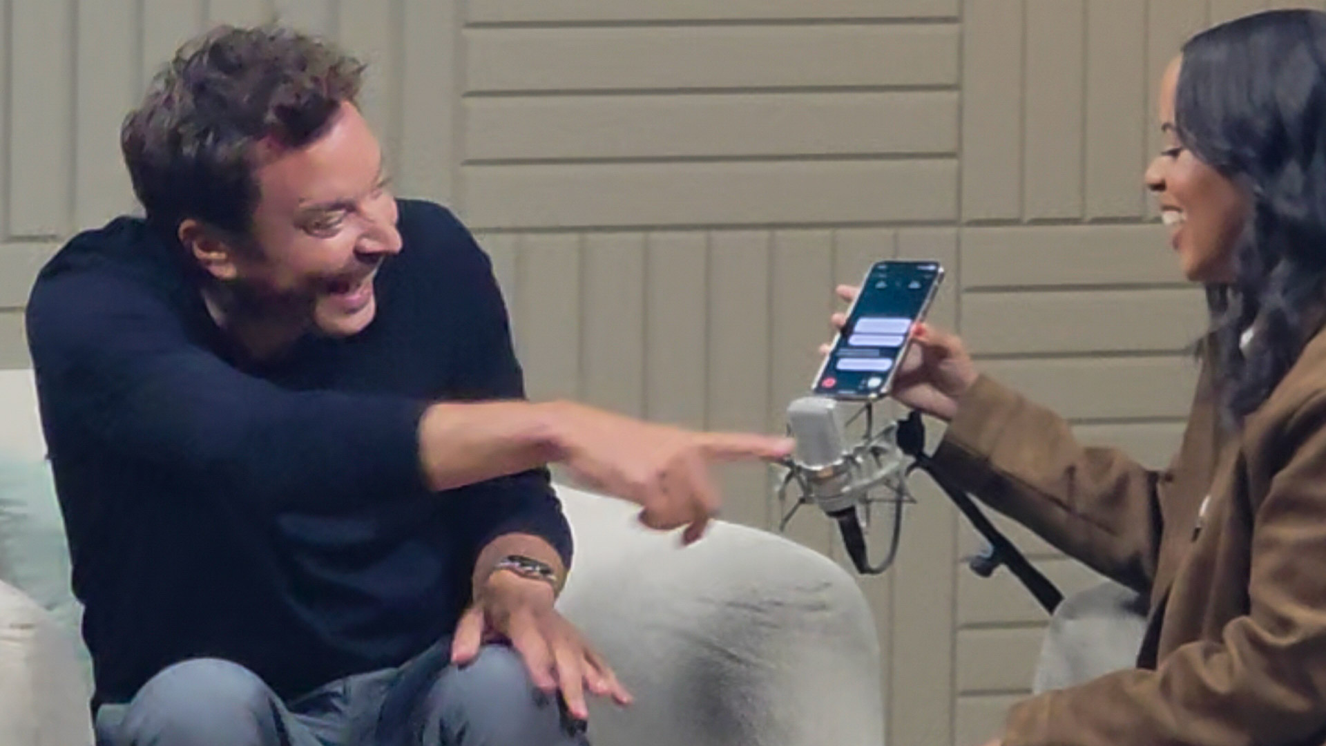Google’s Real Time Voice Translation blew me away – now I think I want it for my wearable