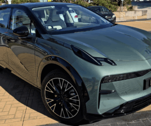 The Zeekr X EV offers a premium driving experience without the high cost – but too many little problems undermine its appeal