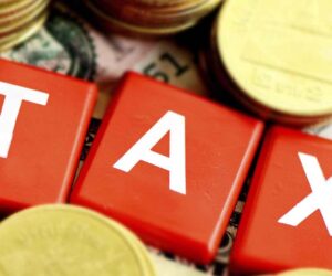 Unlocking New Tax Laws’ Benefits For Renters, Home Buyers