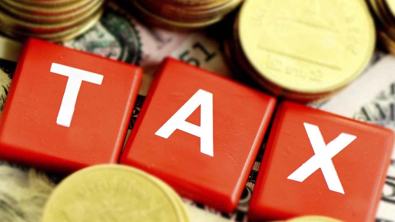 Unlocking New Tax Laws’ Benefits For Renters, Home Buyers