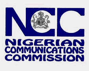 Telecom sector attracted $1bn new investment in 2025 – NCC