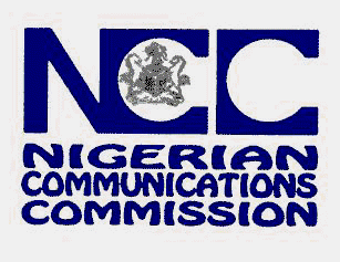 Telecom sector attracted $1bn new investment in 2025 – NCC