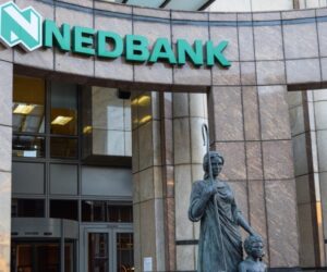 Nedbank acquires South African fintech, iKhokha in $93 million cash deal