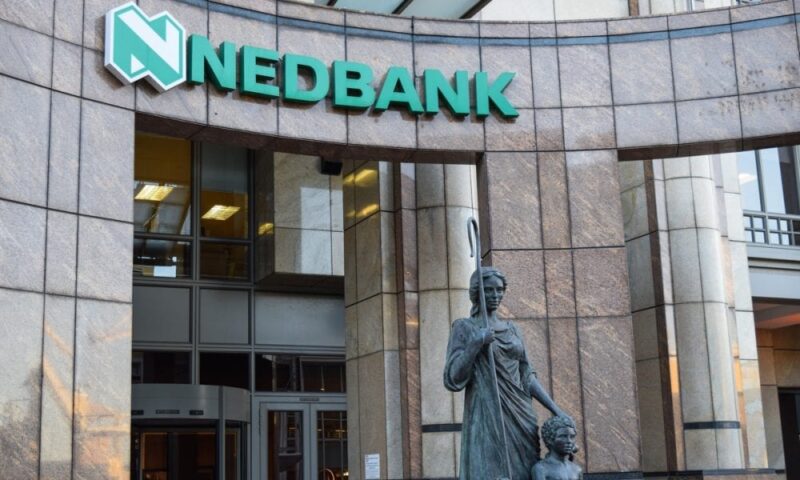 Nedbank acquires South African fintech, iKhokha in $93 million cash deal