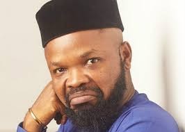 Court bars police from arresting OAP Nedu over ‘N83m contract dispute’