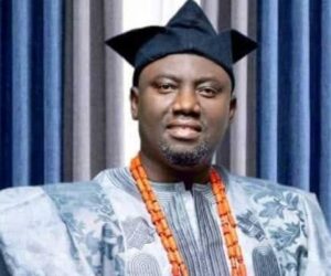 Alaafin gives Ooni 48 hours to revoke title conferred on businessman – Daily Trust