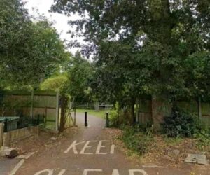 Four men arrested after teen girl was druggÂ£d and r@ped in popular London park