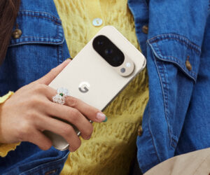 Google Pixel 10 vs Pixel 10 Pro vs Pixel 10 Pro XL – here’s what’s different
