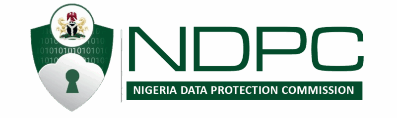 FG begins probe of financial institutions flouting data protection law – Daily Trust
