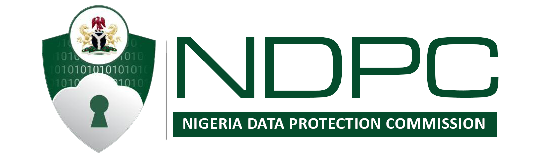 FG begins probe of financial institutions flouting data protection law – Daily Trust