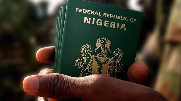 New US visa policy: Nigeria talks tough, vows to retaliate