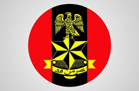 Wives of slain soldiers speak – Daily Trust