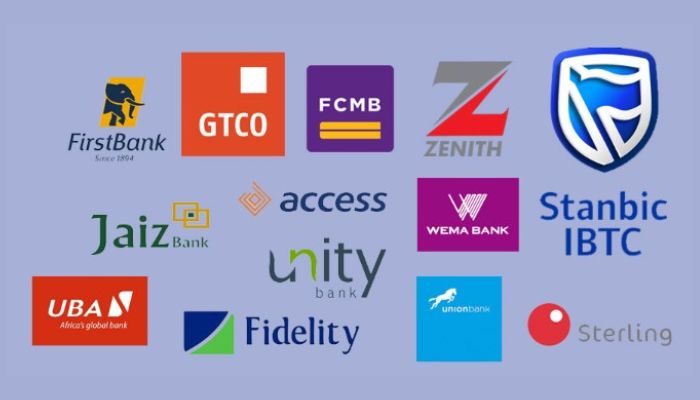 What to expect from Nigerian banks before end of FY 2025
